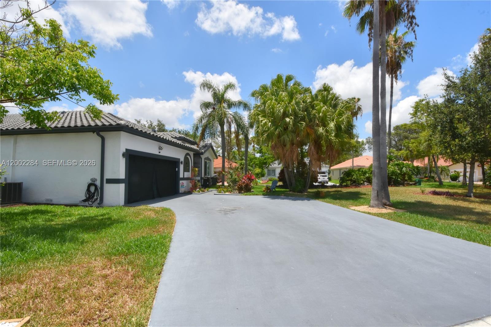 WOODMONT TRACT 67 - Residential