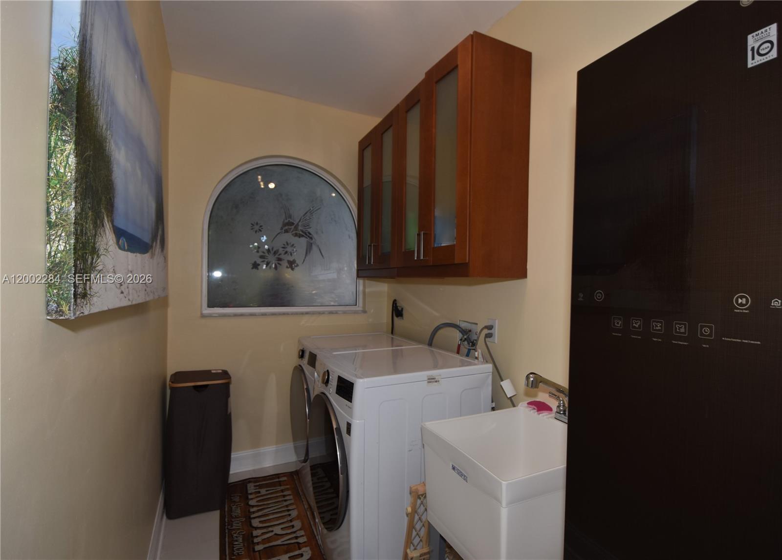 WOODMONT TRACT 67 - Residential