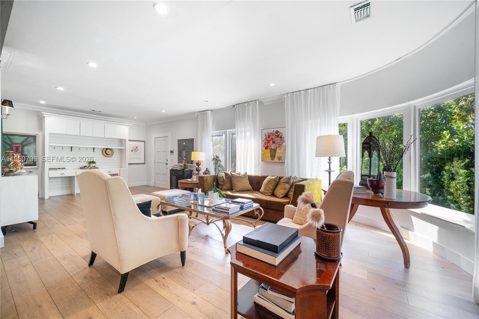 BEACH VIEW ADDN - Residential