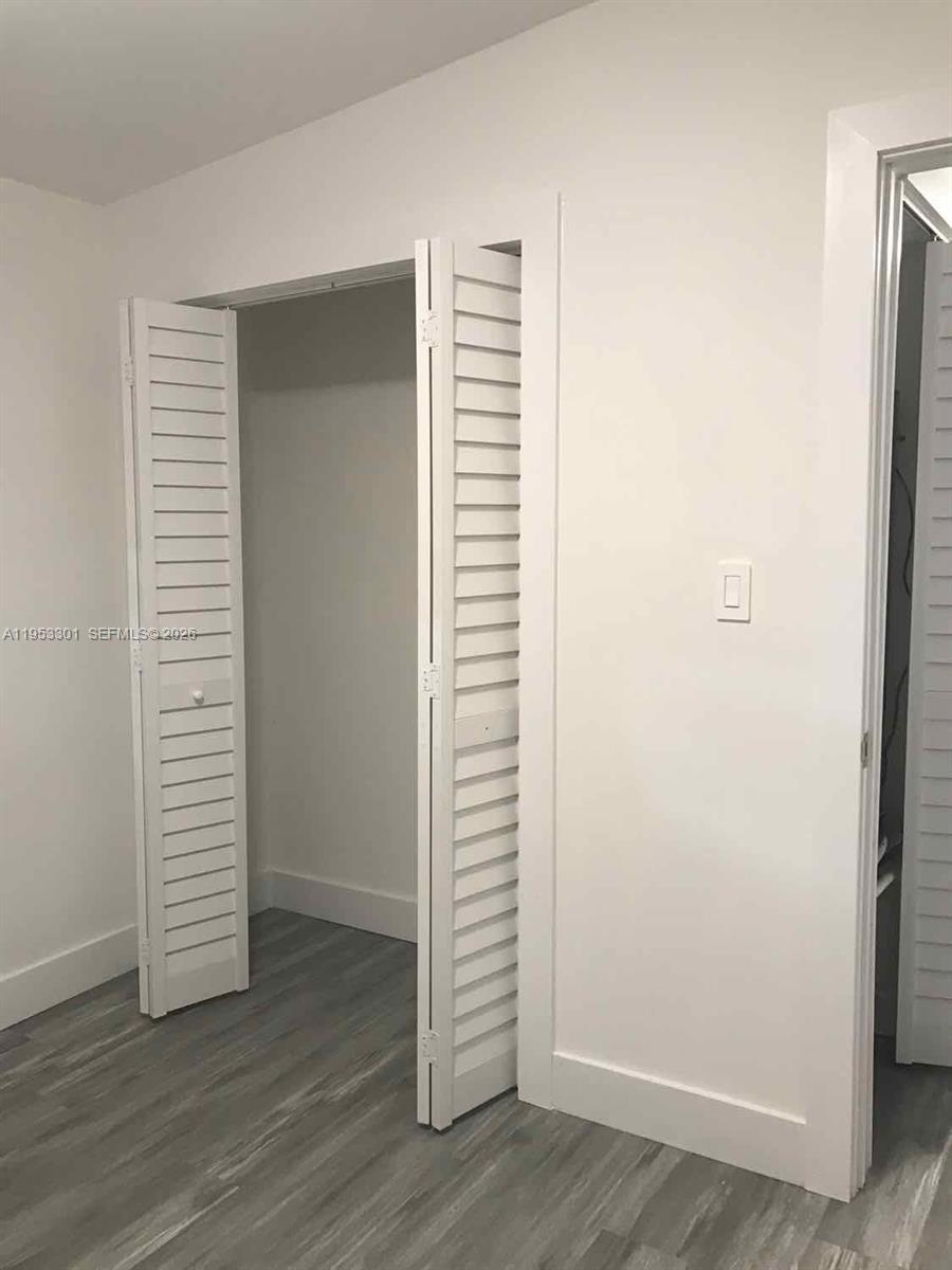 MAGNOLIA GARDENS CONSOLID - Residential