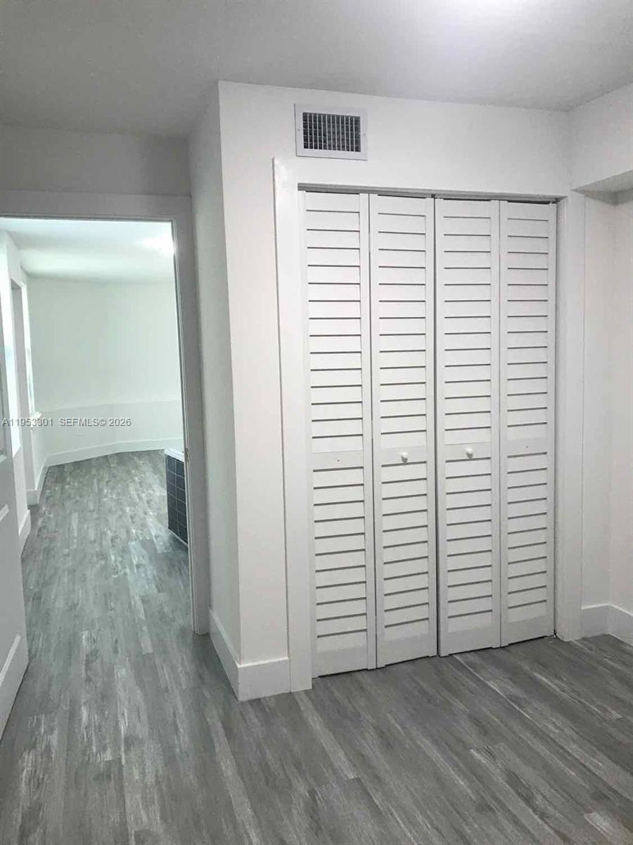 MAGNOLIA GARDENS CONSOLID - Residential