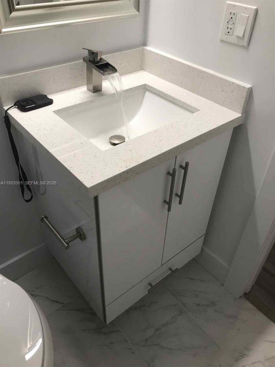 MAGNOLIA GARDENS CONSOLID - Residential