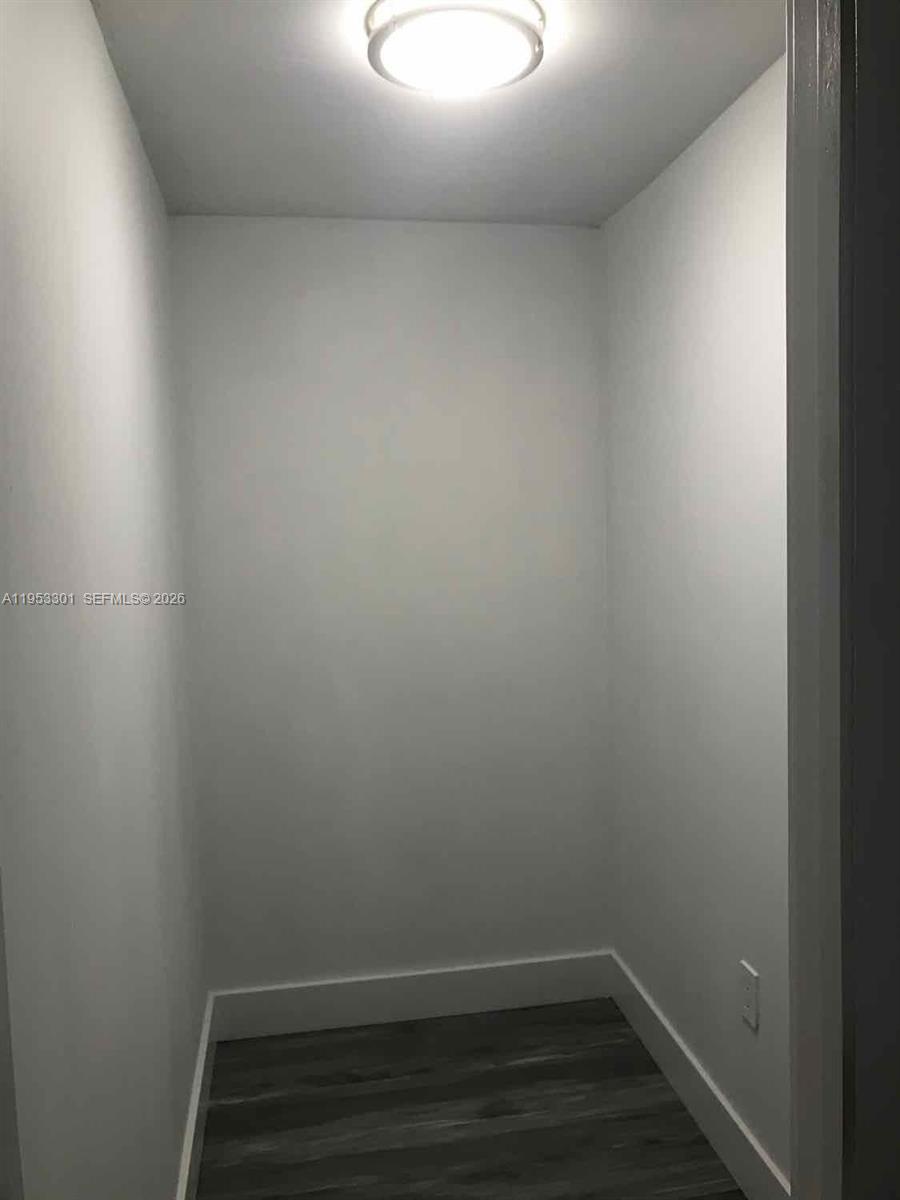 MAGNOLIA GARDENS CONSOLID - Residential