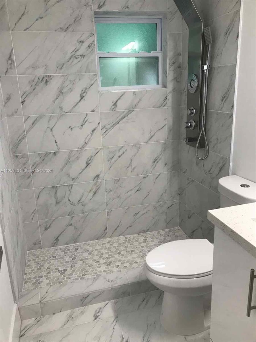 MAGNOLIA GARDENS CONSOLID - Residential