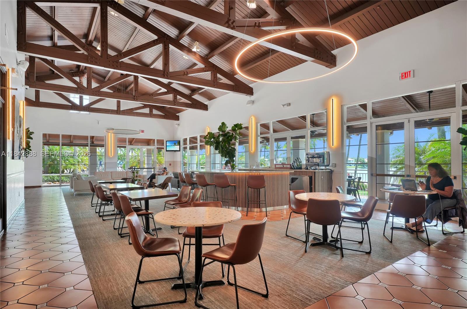 CAPTIVA CONDO D - Residential