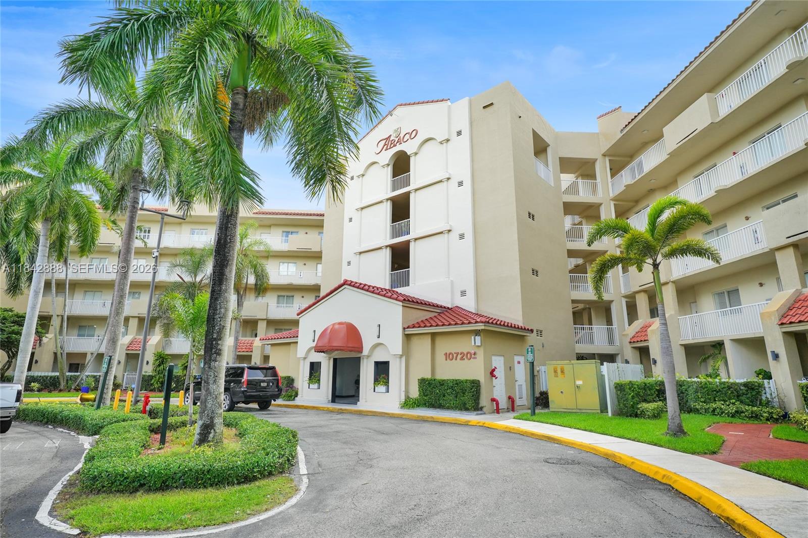 CAPTIVA CONDO D - Residential