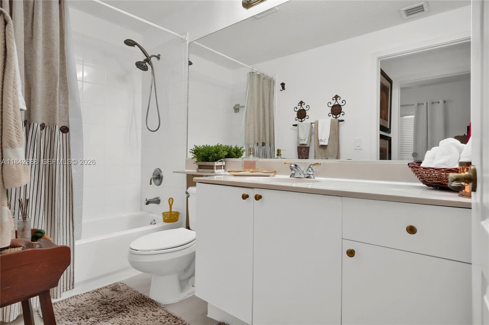 CAPTIVA CONDO D - Residential