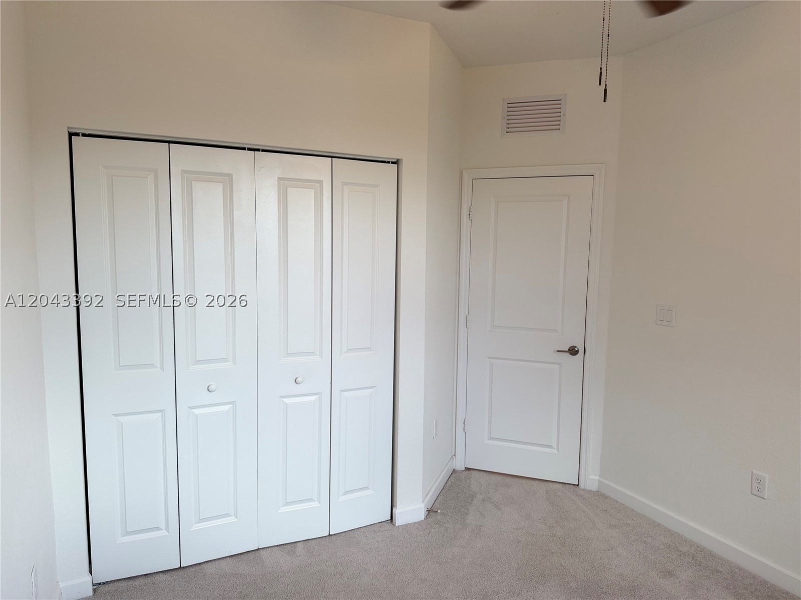 SILVER PALM RESIDENTIAL H - Residential Lease