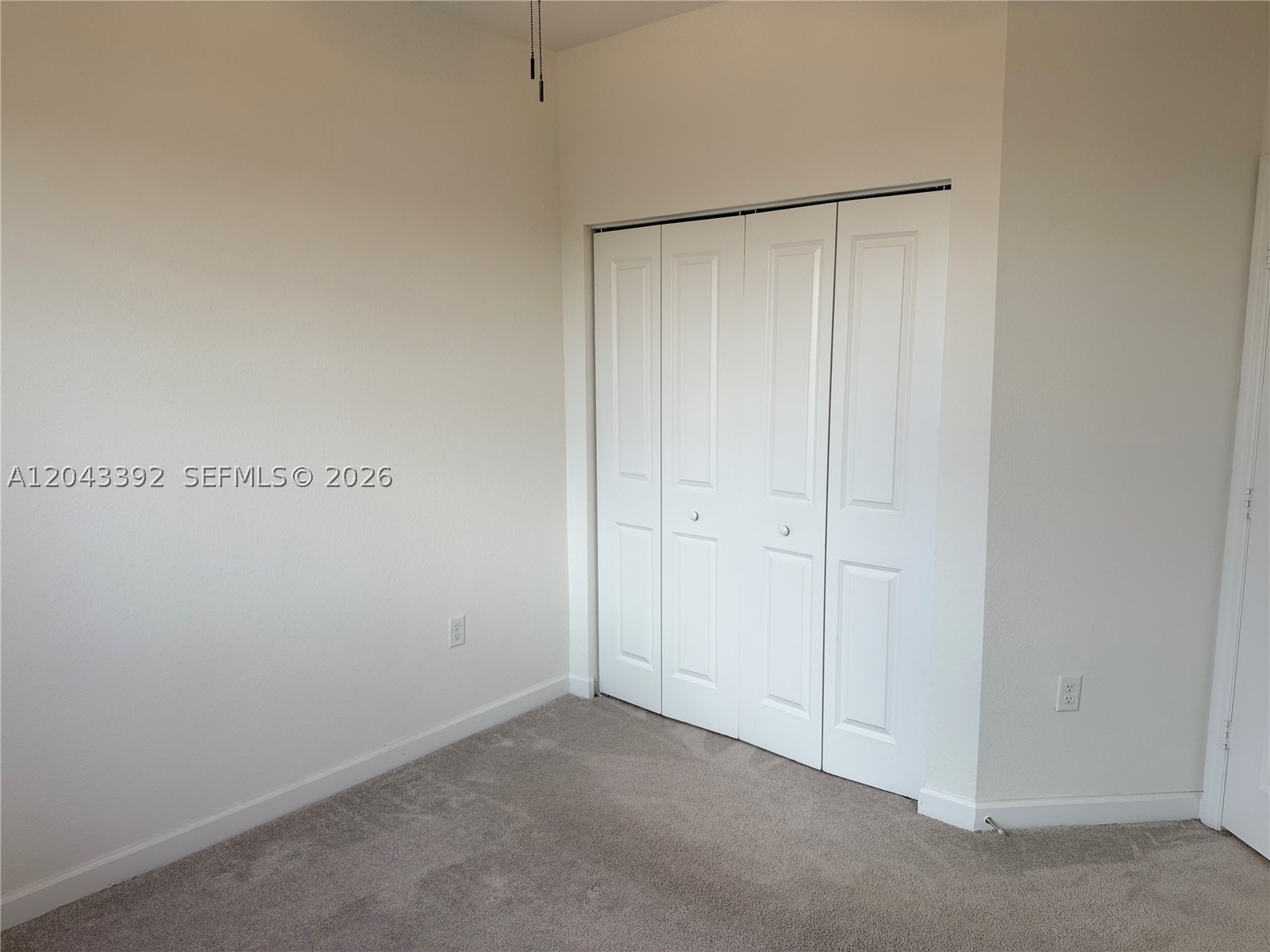 SILVER PALM RESIDENTIAL H - Residential Lease