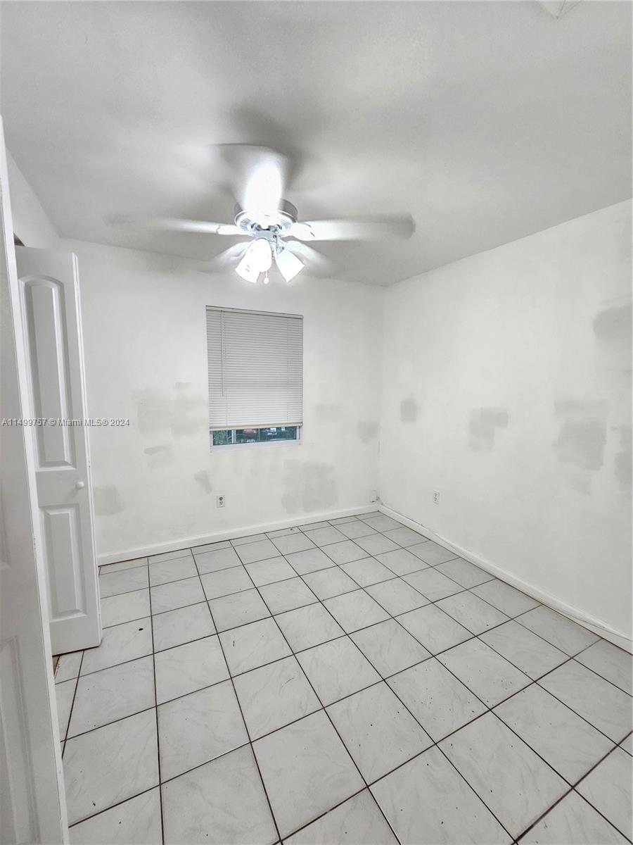 FLAGAMI 3RD ADDN - Residential Lease