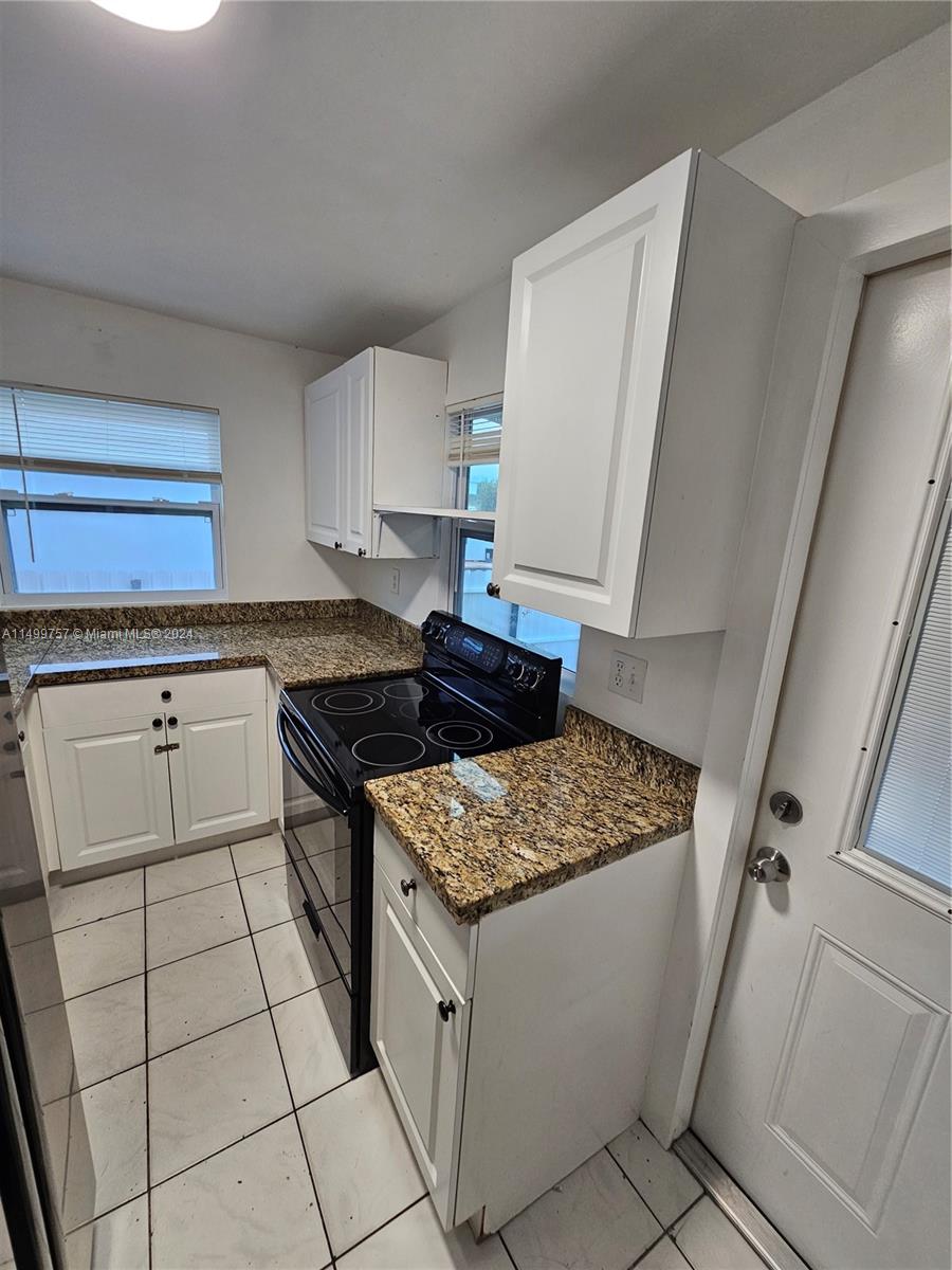 FLAGAMI 3RD ADDN - Residential Lease