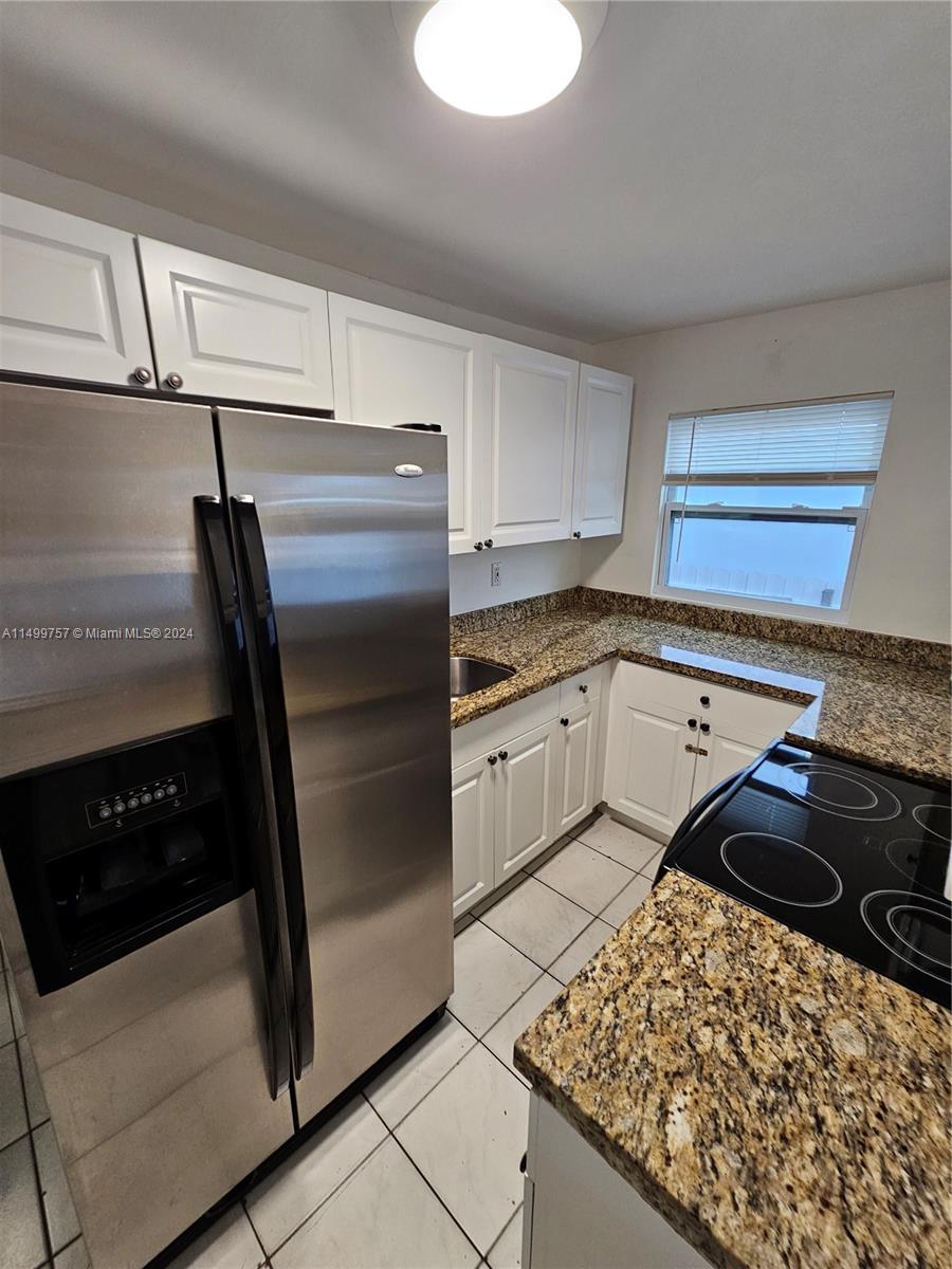 FLAGAMI 3RD ADDN - Residential Lease