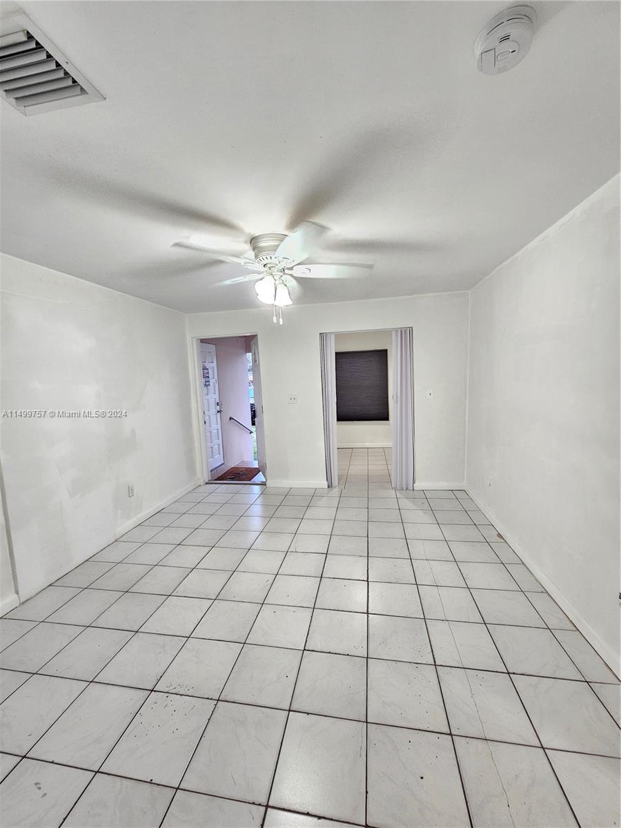 FLAGAMI 3RD ADDN - Residential Lease