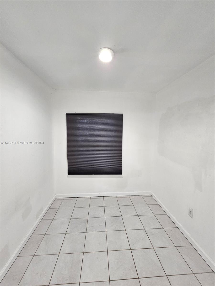 FLAGAMI 3RD ADDN - Residential Lease