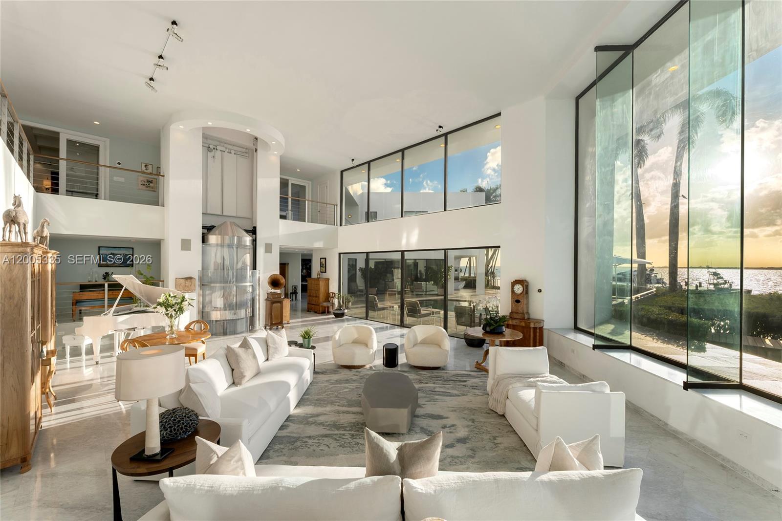 TROPICAL ISLE HOMES RESUB - Residential