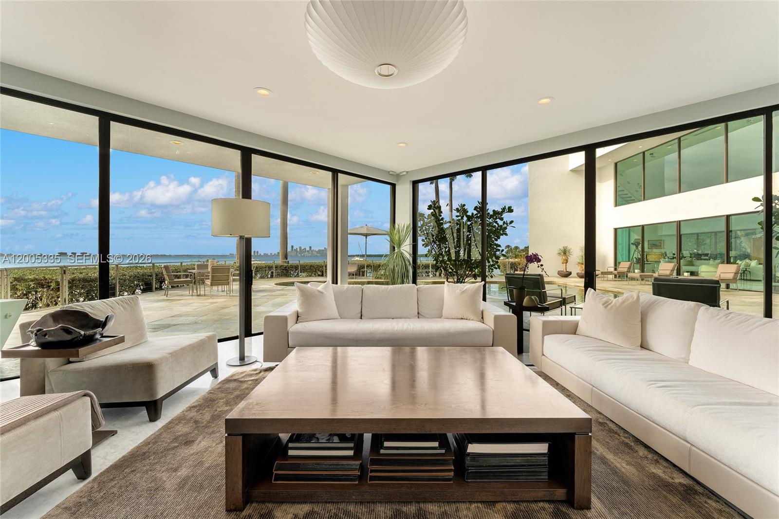 TROPICAL ISLE HOMES RESUB - Residential