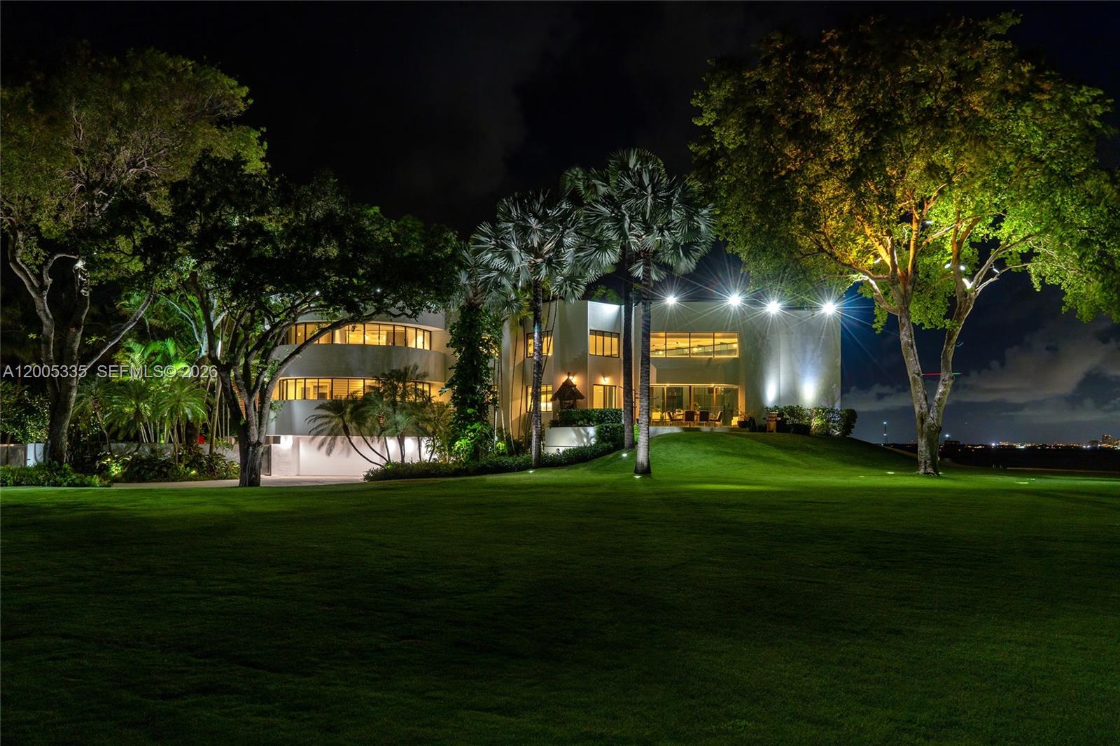TROPICAL ISLE HOMES RESUB - Residential