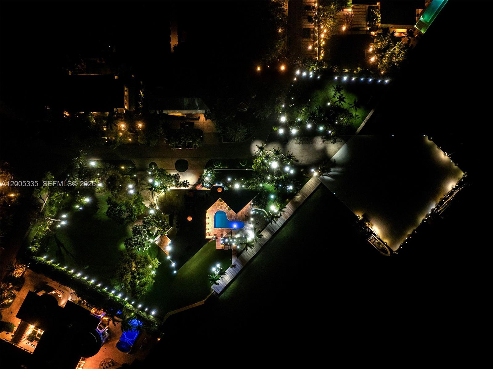 TROPICAL ISLE HOMES RESUB - Residential