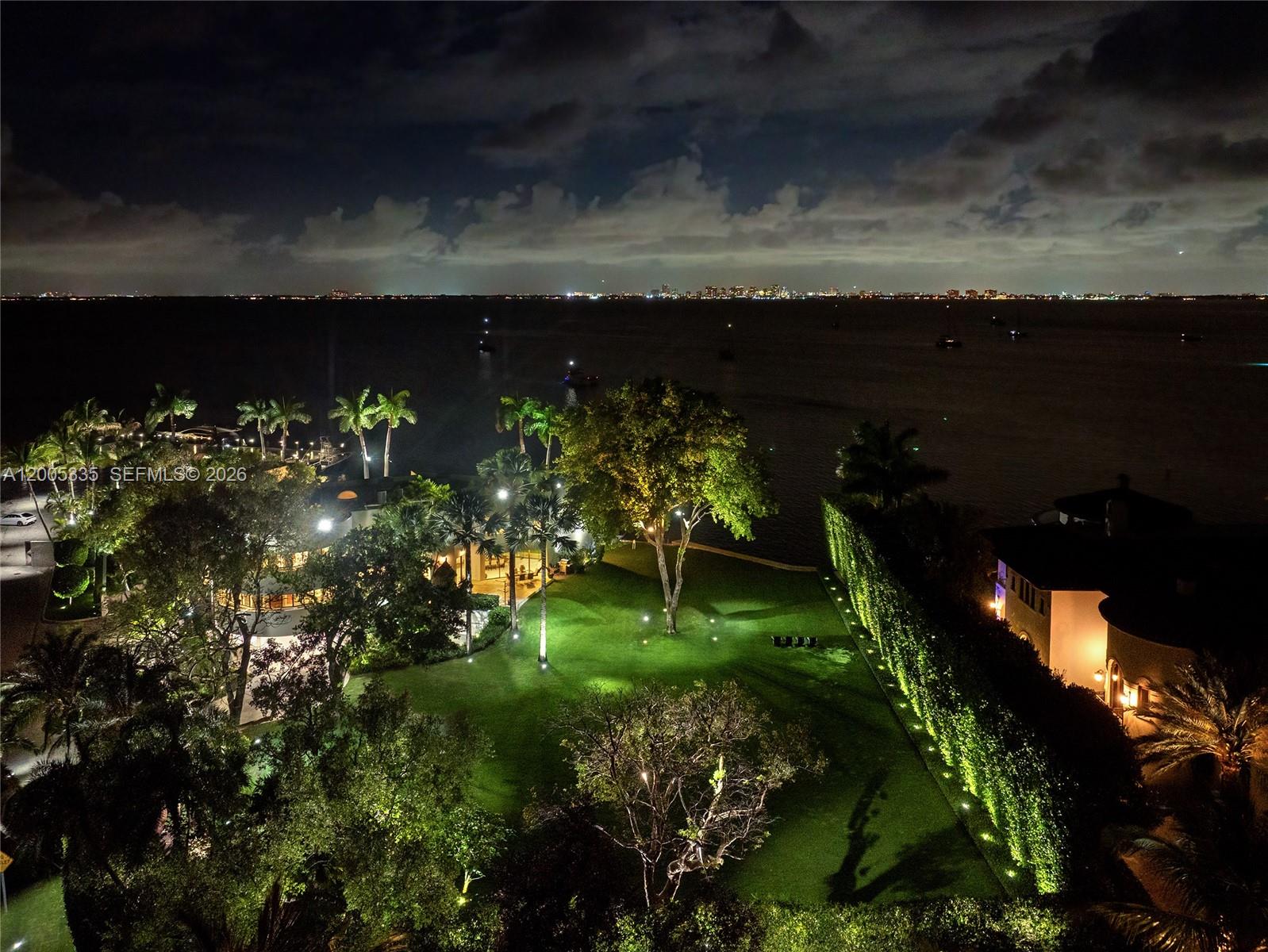 TROPICAL ISLE HOMES RESUB - Residential
