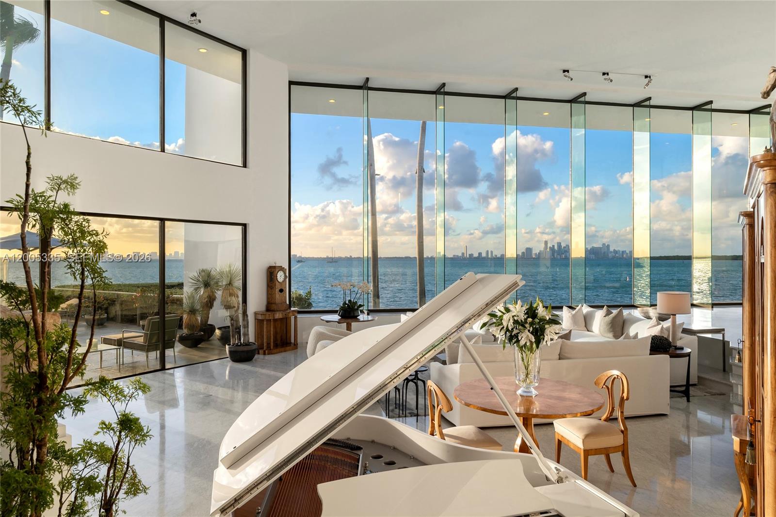 TROPICAL ISLE HOMES RESUB - Residential