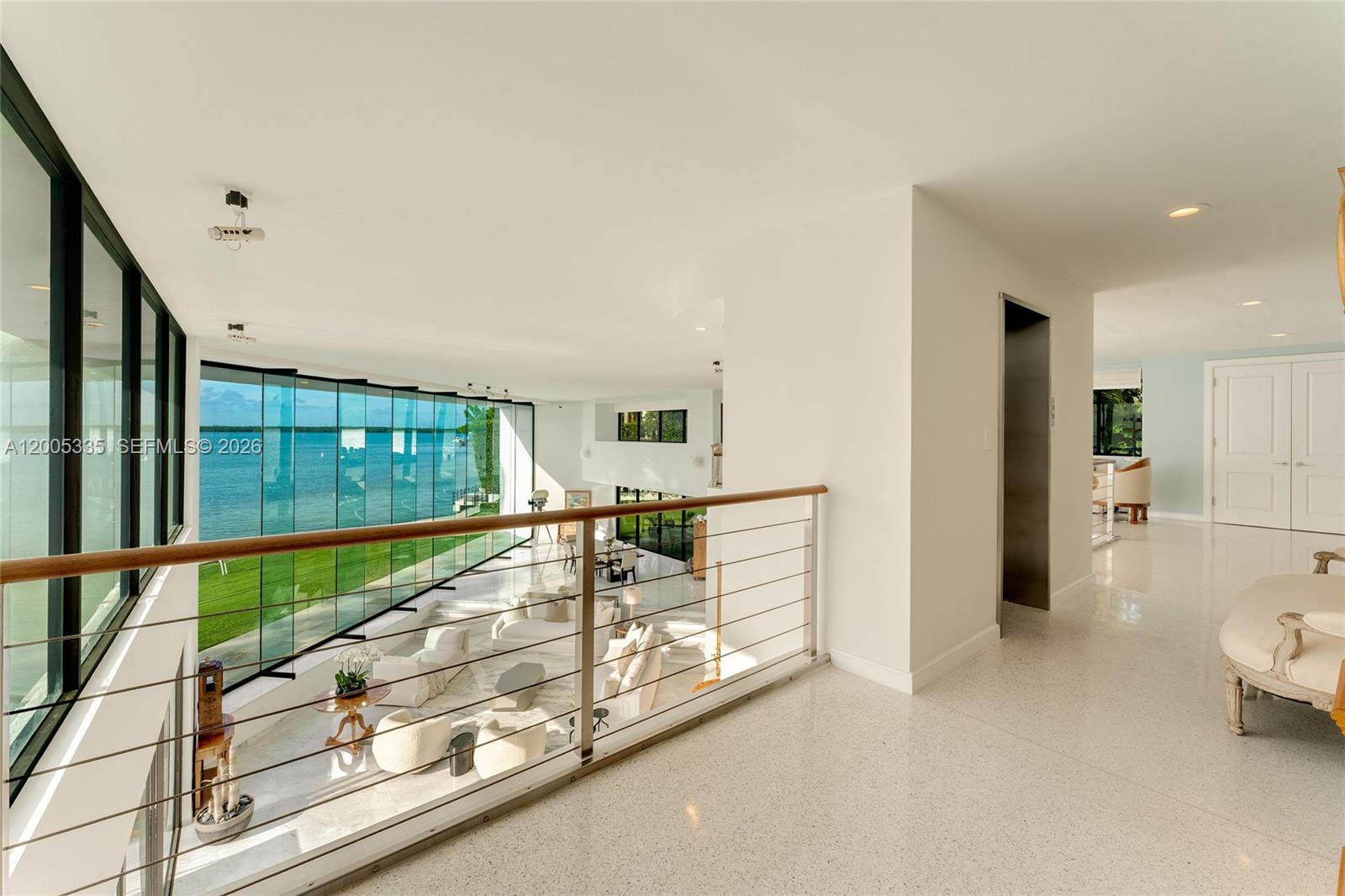 TROPICAL ISLE HOMES RESUB - Residential