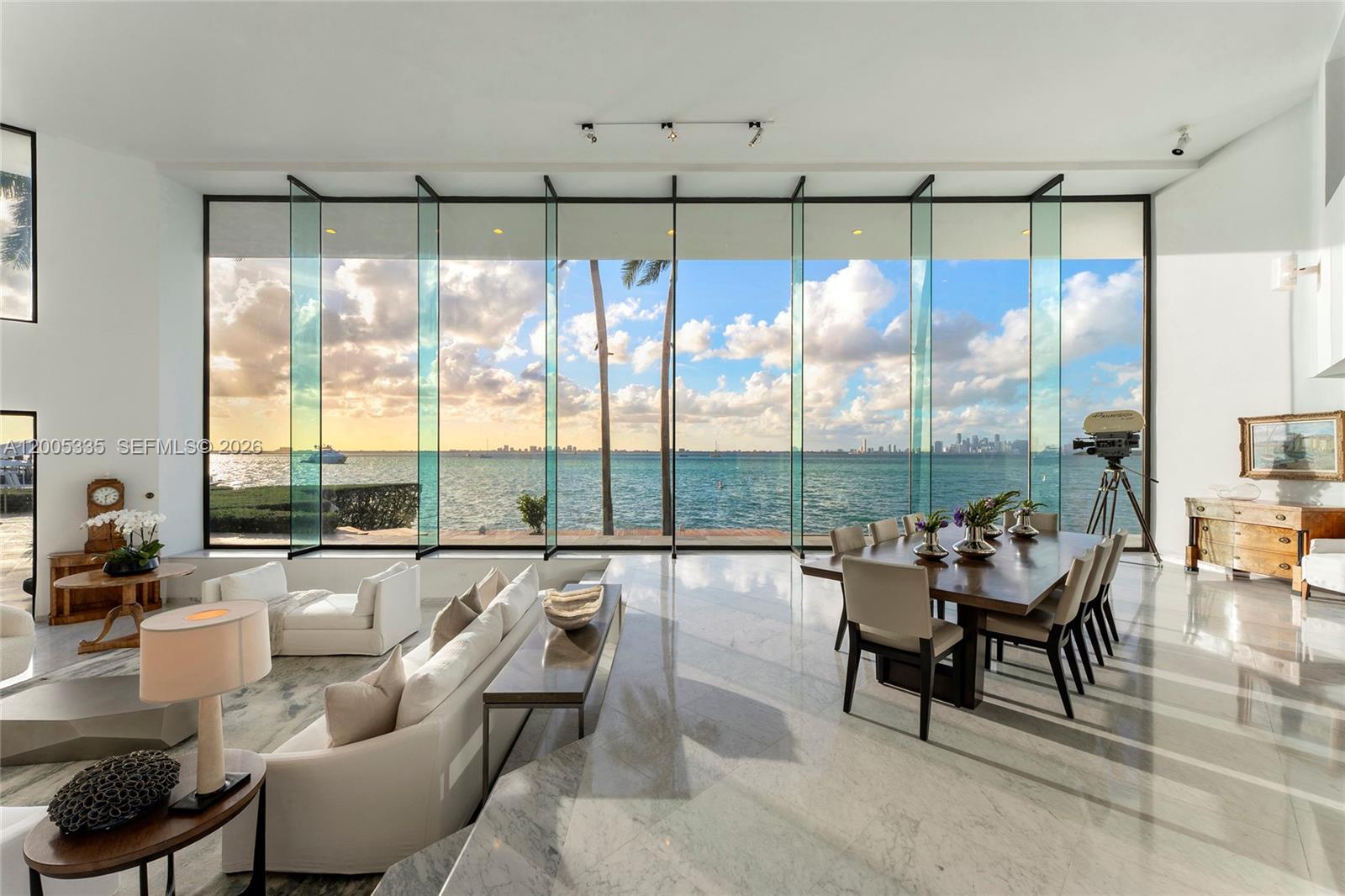 TROPICAL ISLE HOMES RESUB - Residential