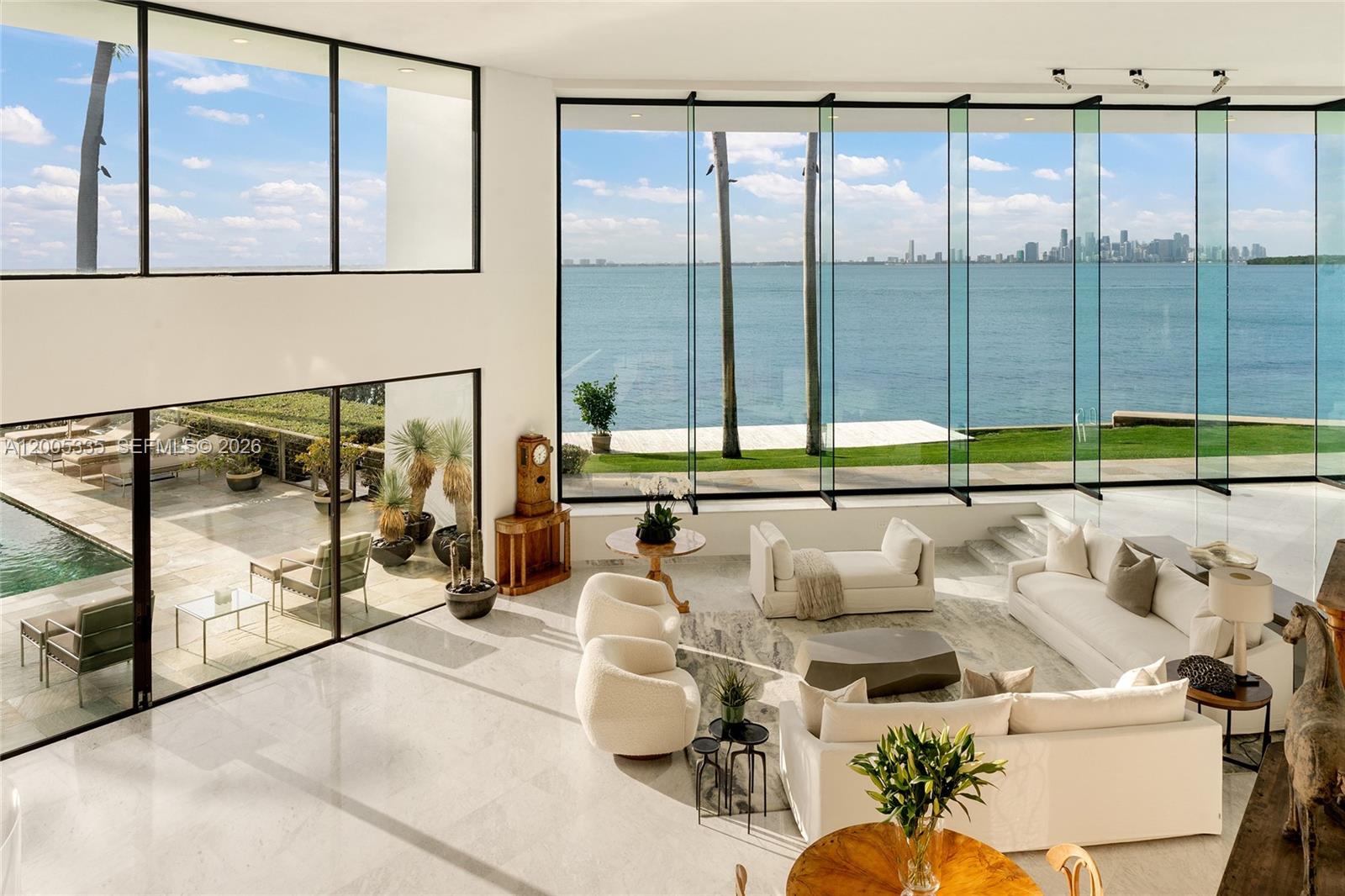 TROPICAL ISLE HOMES RESUB - Residential