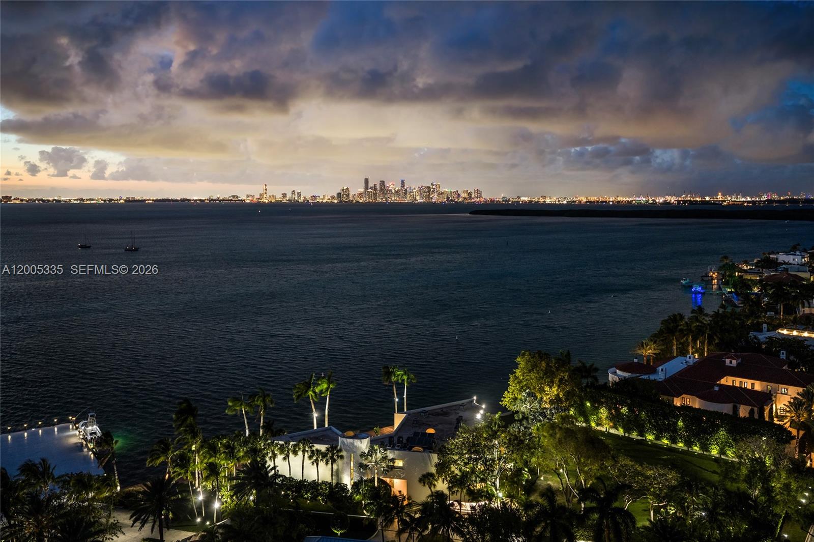 TROPICAL ISLE HOMES RESUB - Residential