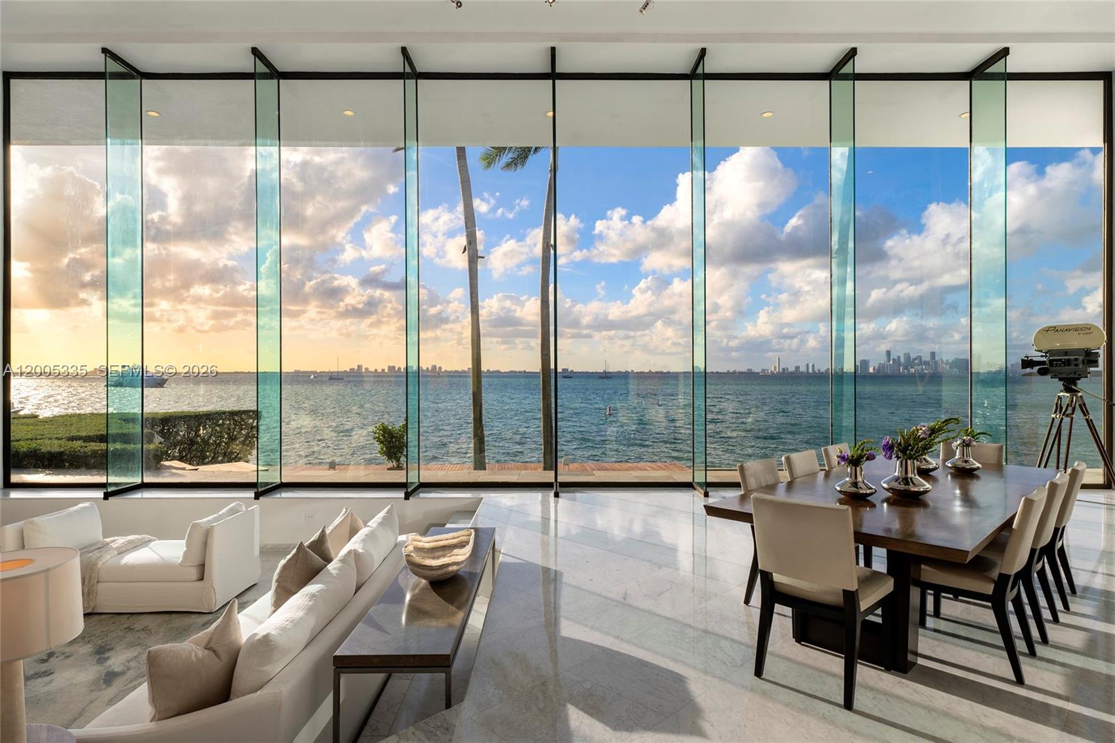 TROPICAL ISLE HOMES RESUB - Residential