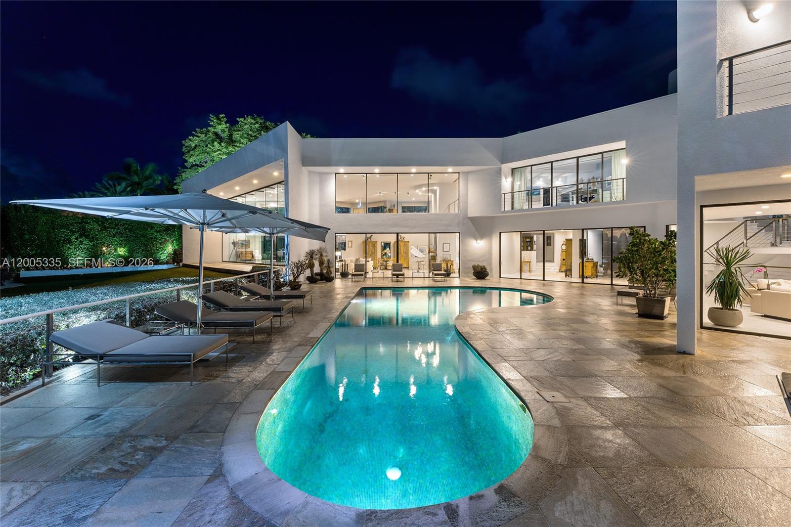 TROPICAL ISLE HOMES RESUB - Residential