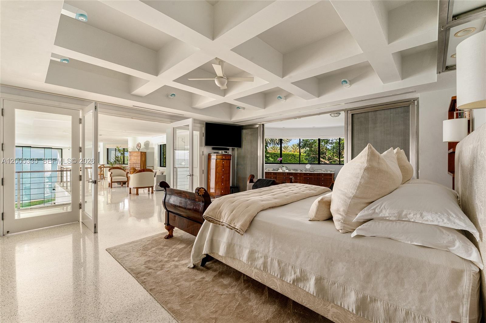 TROPICAL ISLE HOMES RESUB - Residential