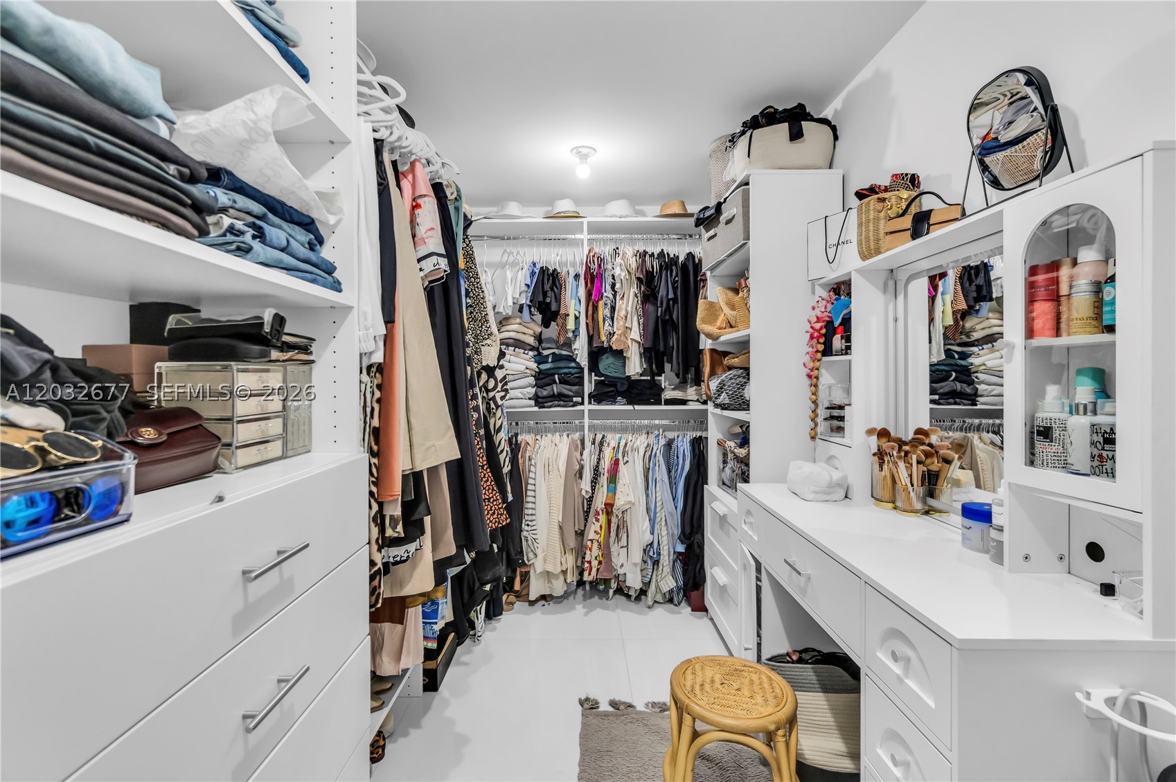 400 SUNNY ISLES CONDO EAS - Residential