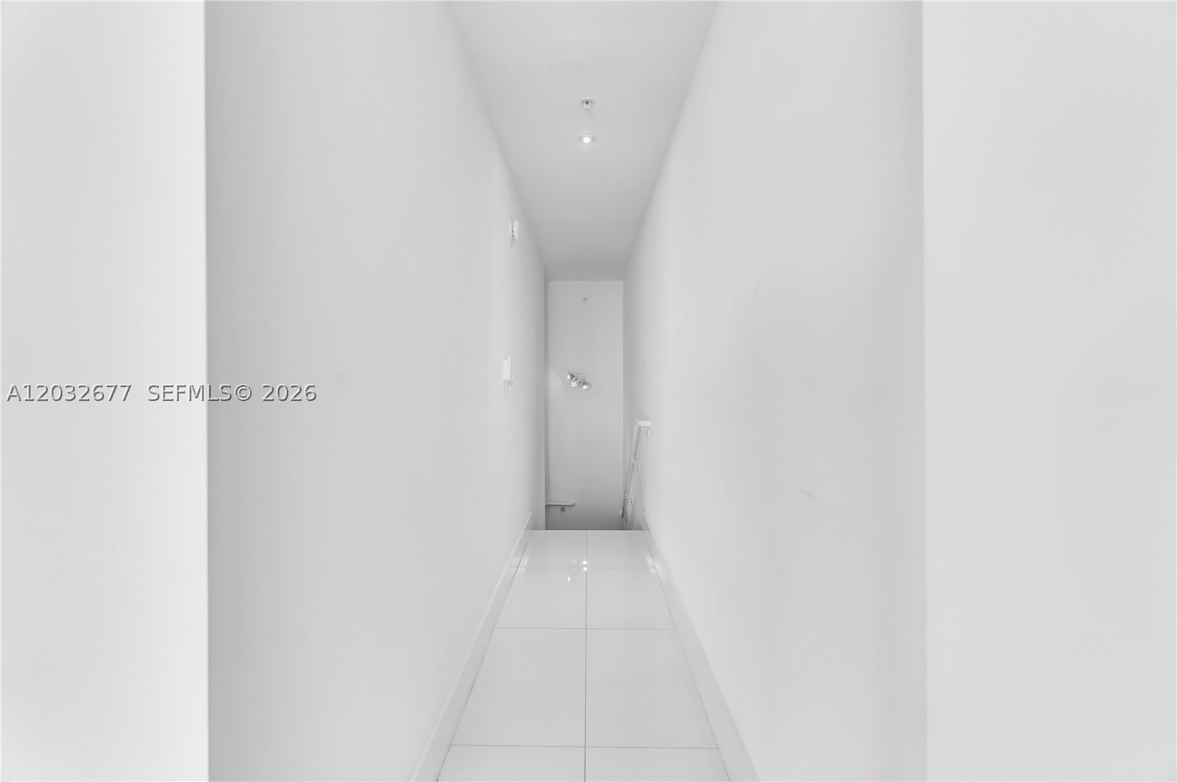 400 SUNNY ISLES CONDO EAS - Residential
