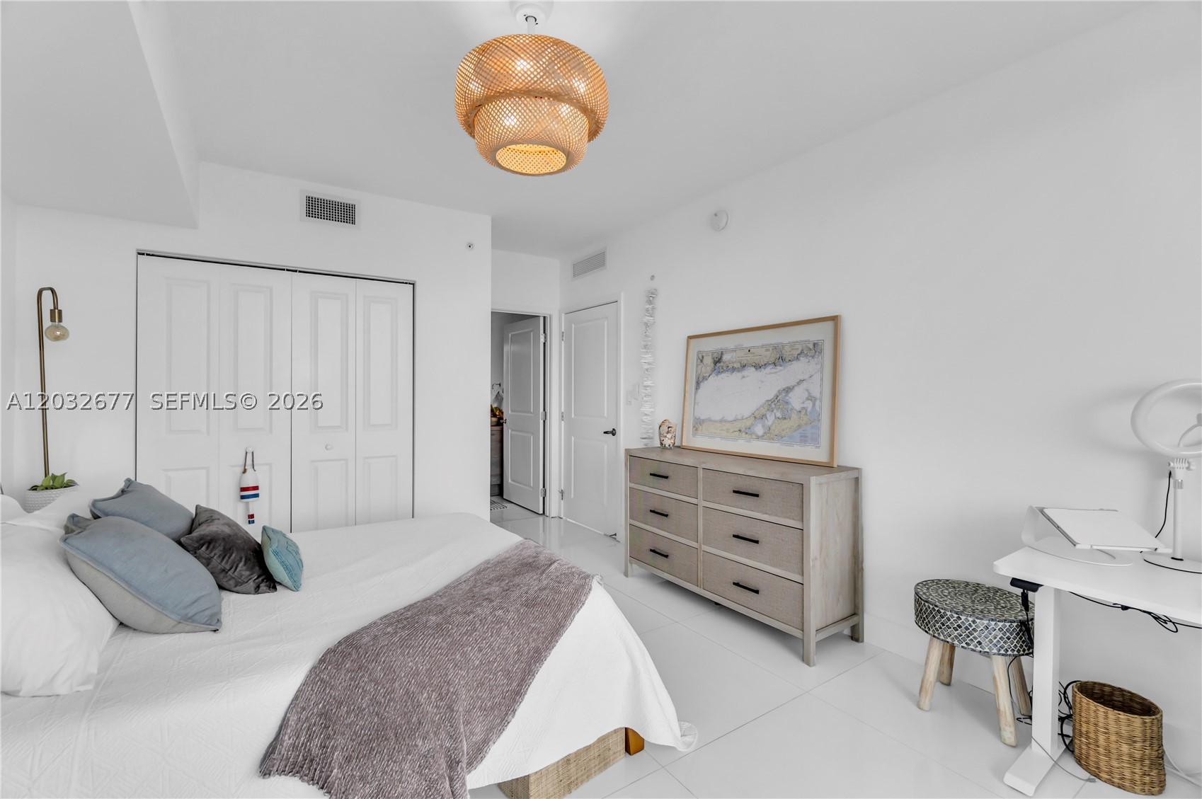 400 SUNNY ISLES CONDO EAS - Residential