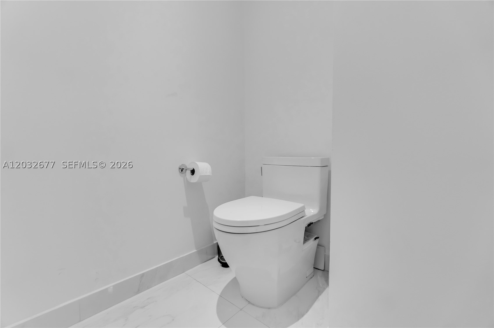 400 SUNNY ISLES CONDO EAS - Residential