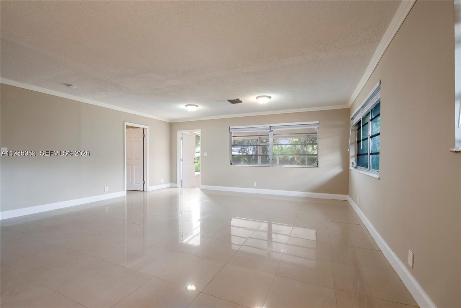 HOLLYWOOD BEACH HEIGHTS S - Residential