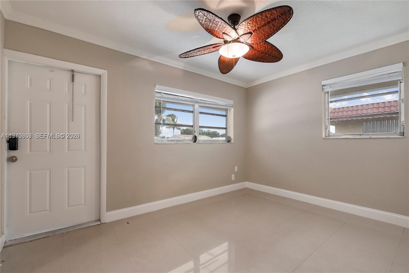 HOLLYWOOD BEACH HEIGHTS S - Residential