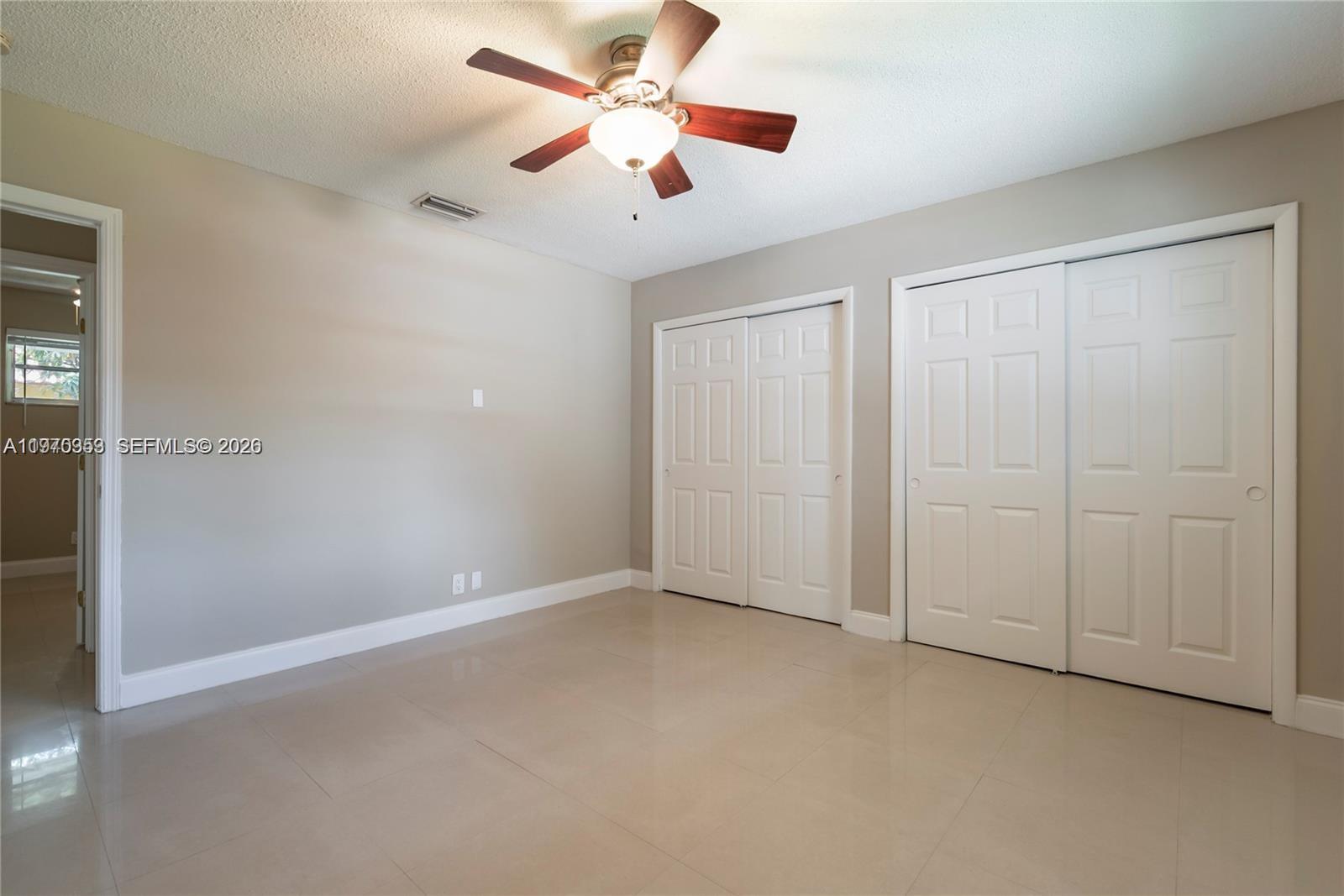 HOLLYWOOD BEACH HEIGHTS S - Residential
