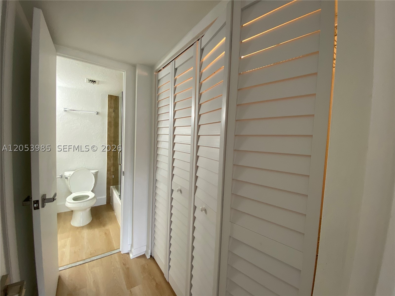 THE FOUNTAINS AT FONTAINE - Residential Lease