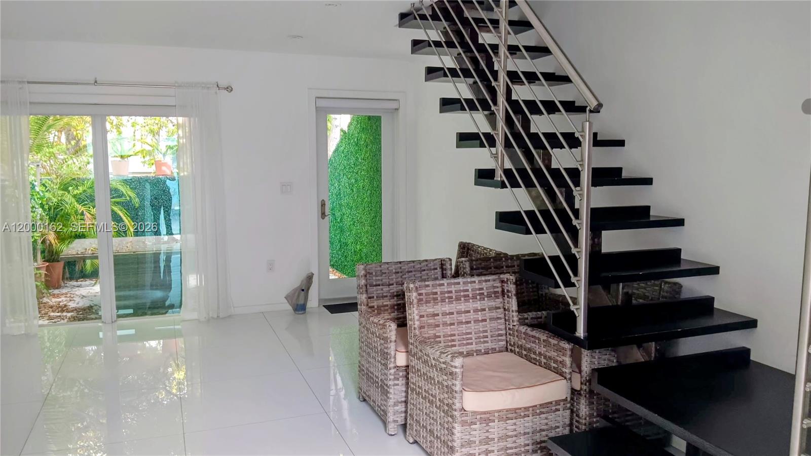 LE PHARE KEY BISCAYNE CON - Residential