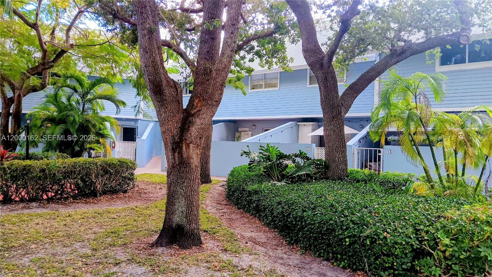 LE PHARE KEY BISCAYNE CON - Residential