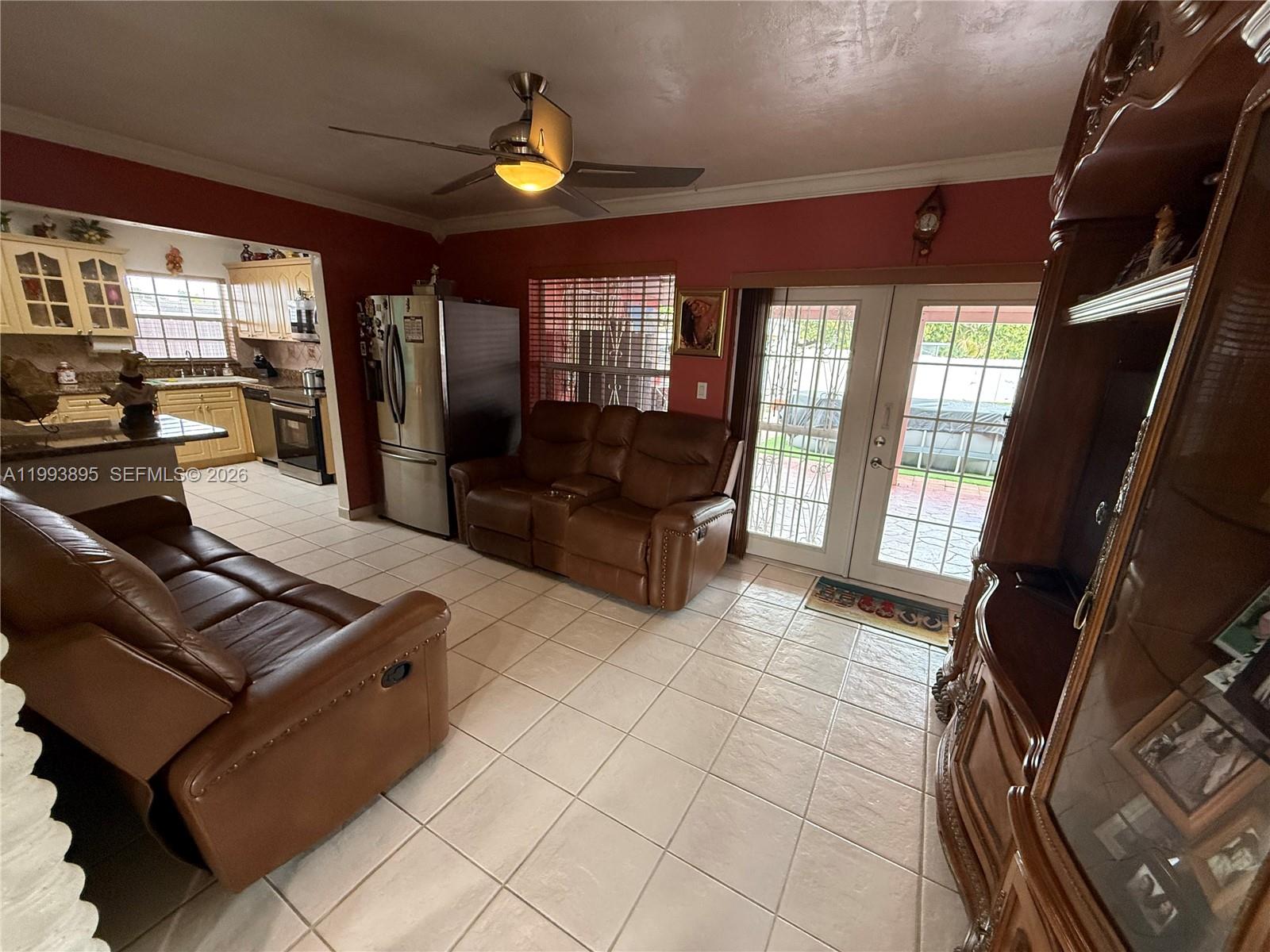 CAROL CITY PALMETTO PARK - Residential