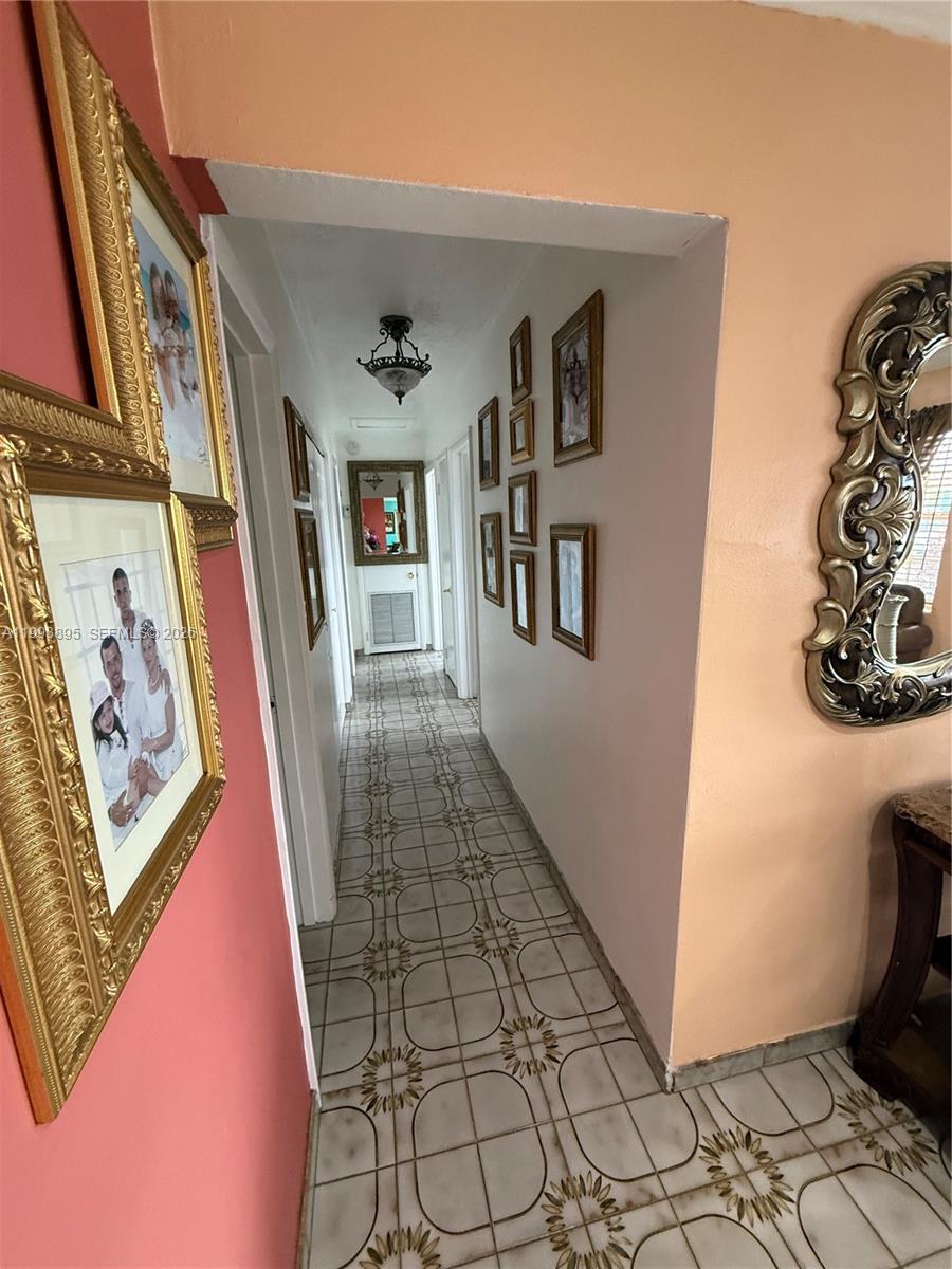 CAROL CITY PALMETTO PARK - Residential
