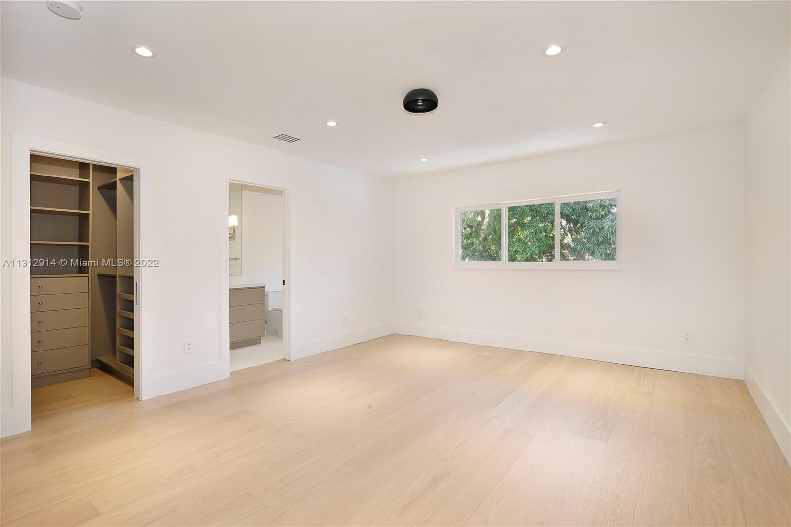 AVOCADO LAND CO SUB - Residential