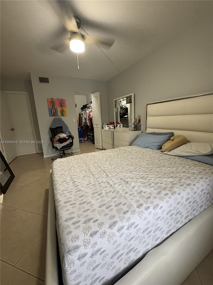 PINE RIDGE NORTH VILLAGE - Residential