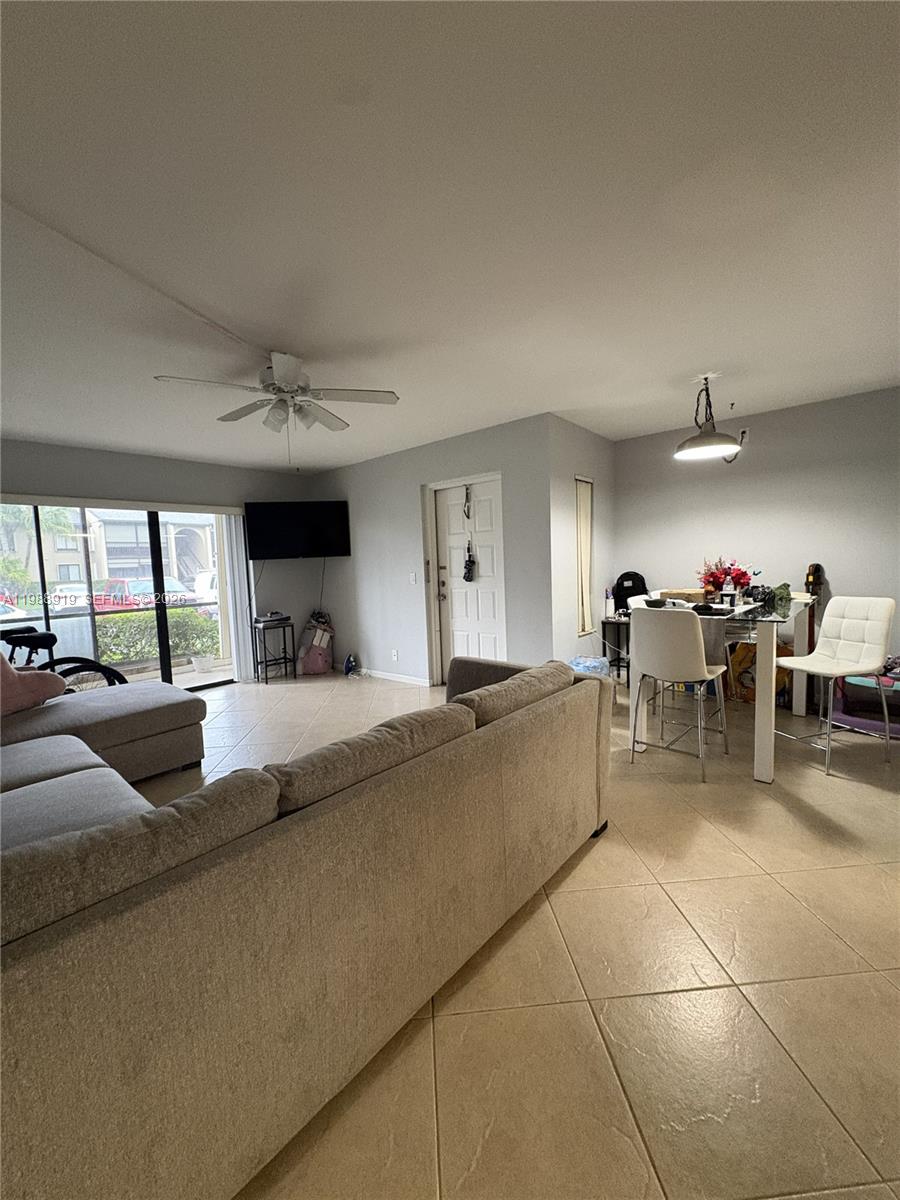 PINE RIDGE NORTH VILLAGE - Residential