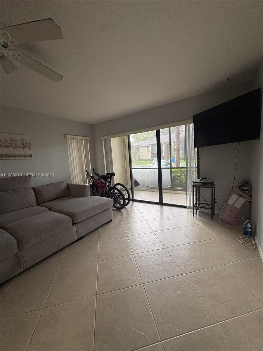 PINE RIDGE NORTH VILLAGE - Residential