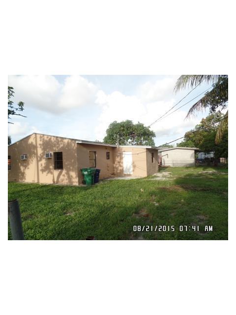 35 52 41 LAWNDALE 3RD ADD - Residential