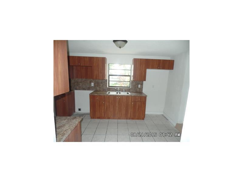35 52 41 LAWNDALE 3RD ADD - Residential
