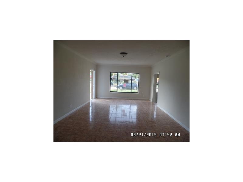 35 52 41 LAWNDALE 3RD ADD - Residential